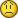 :( :(