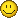 :) :)