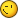 ;) ;)