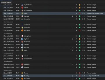 How to Steam Link Football Manager 