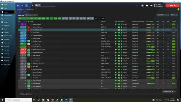 How to Steam Link Football Manager 