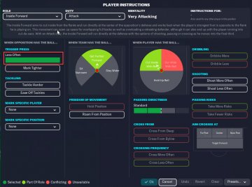 Ayuda - Ayuda y Preguntas / Bugs y problemas - Bitefight Forum